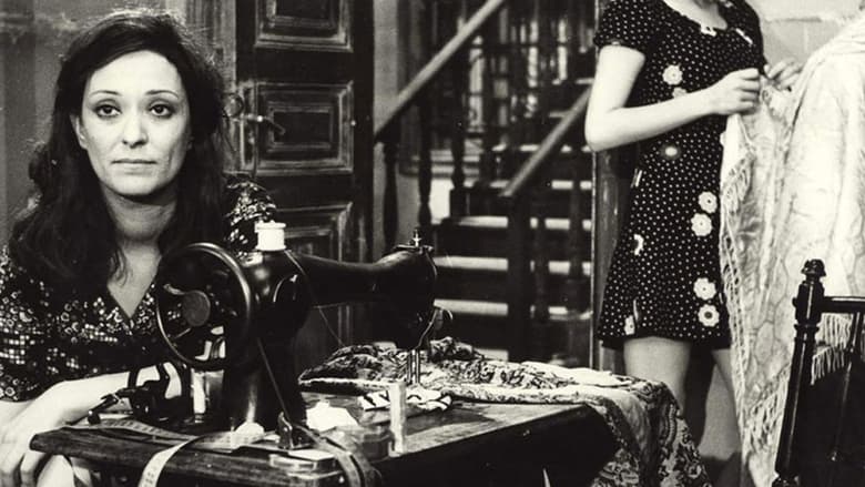 кадр из фильма Воробей