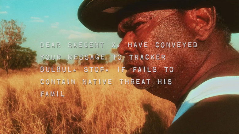 кадр из фильма Ngupelngamarrunu, Night Time Go