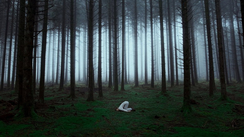 кадр из фильма Poulydore