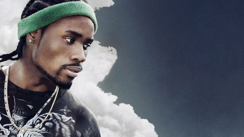 кадр из фильма Город головорезов