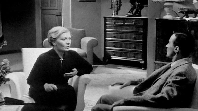 кадр из фильма Θανασάκης ο Πολιτευόμενος