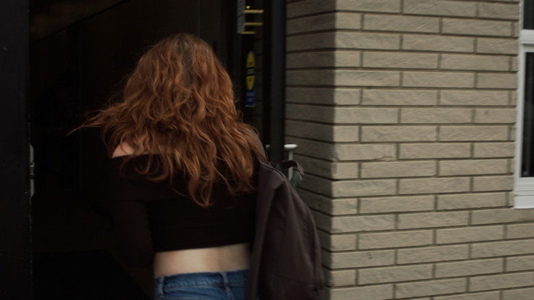 кадр из фильма One Last Dance?