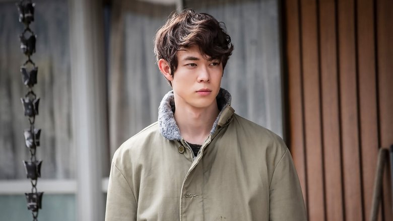 кадр из фильма Его