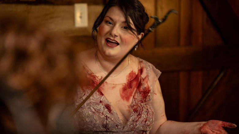 кадр из фильма Bystanders