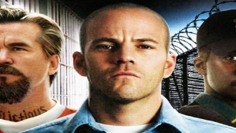 кадр из фильма Преступник