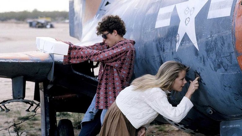 кадр из фильма Любовь нельзя купить