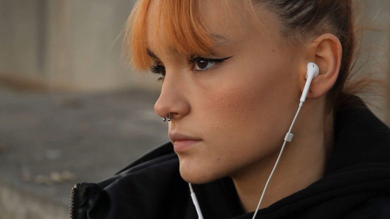 кадр из фильма Satèl·lits