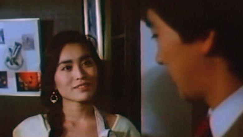 кадр из фильма マダム・サド　牝地獄