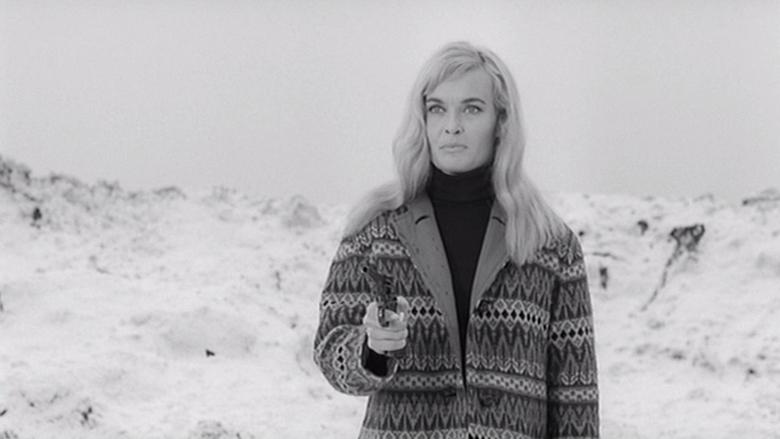 Десять негритят