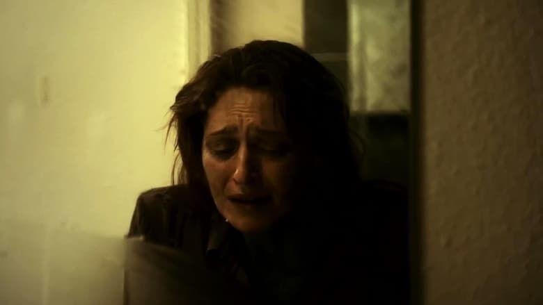 кадр из фильма Exorcism in Utero