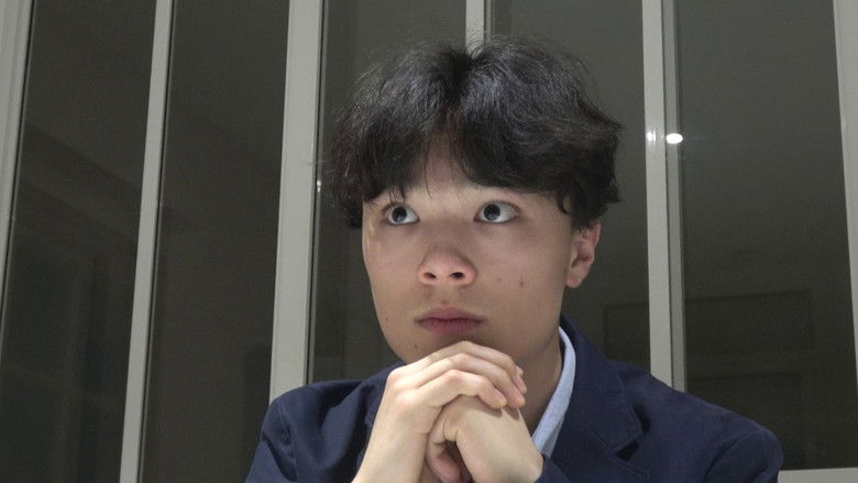 кадр из фильма Point Zéro