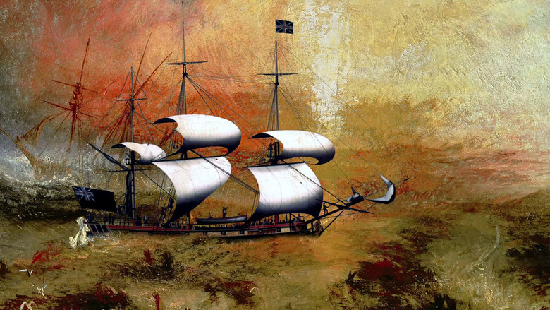 кадр из фильма Rembrandts Zeitalter – Kunst, Markt und Geschäft