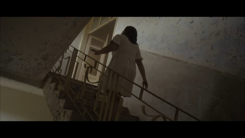 кадр из фильма Égarée