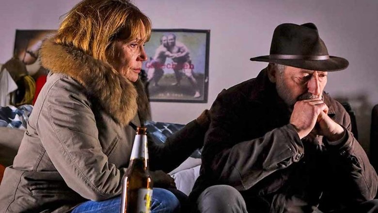 кадр из фильма Classe unique