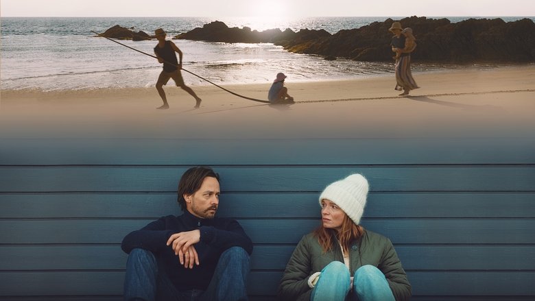 кадр из фильма Eine Million Minuten