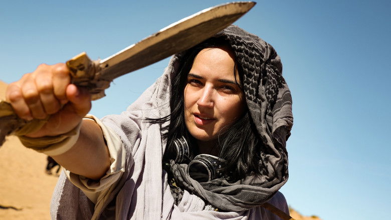 кадр из фильма 2222