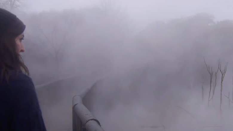 кадр из фильма Round the Decay