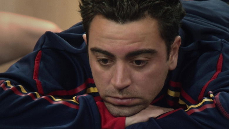 кадр из фильма Абсолют