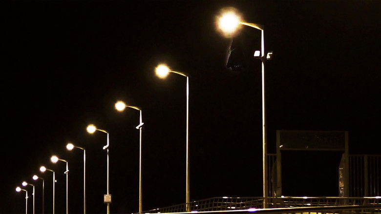 кадр из фильма Crénom