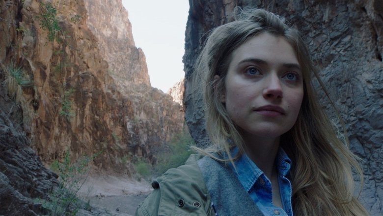 кадр из фильма Кто в пятницу родился