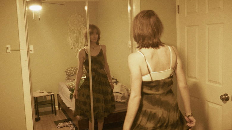 кадр из фильма Toward the Horizon