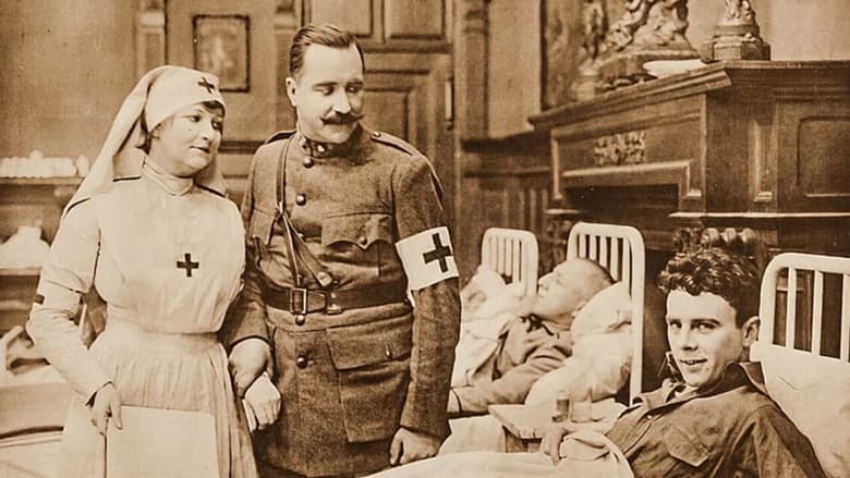 кадр из фильма The Unbeliever