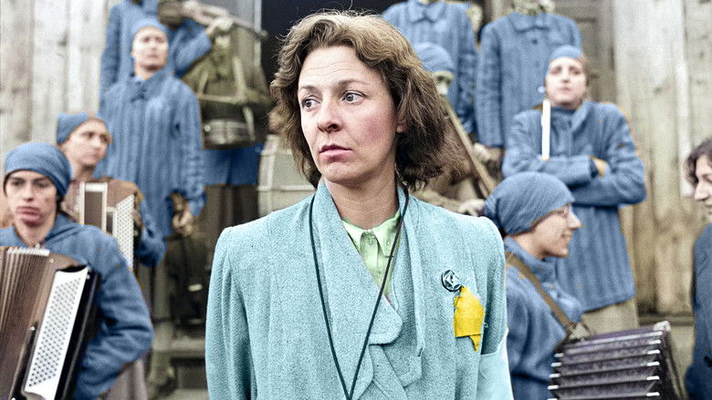 кадр из фильма Тянуть время