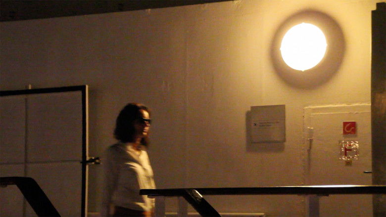 кадр из фильма Sîpo phantasma