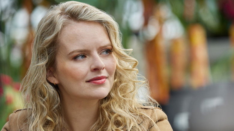 кадр из фильма A Lifelong Love