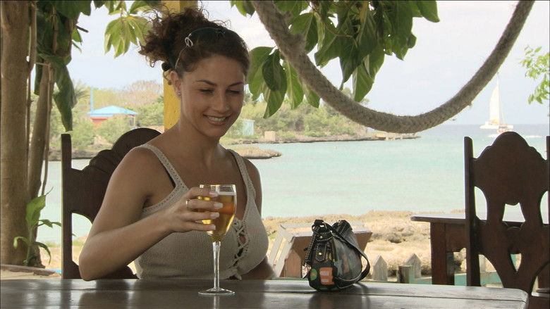 кадр из фильма The Specialist