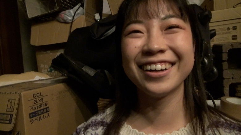 кадр из фильма 心霊闇動画65