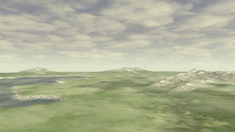 кадр из фильма s01e03