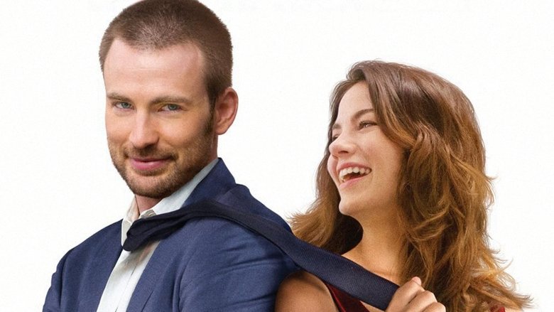 кадр из фильма Сердце вдребезги