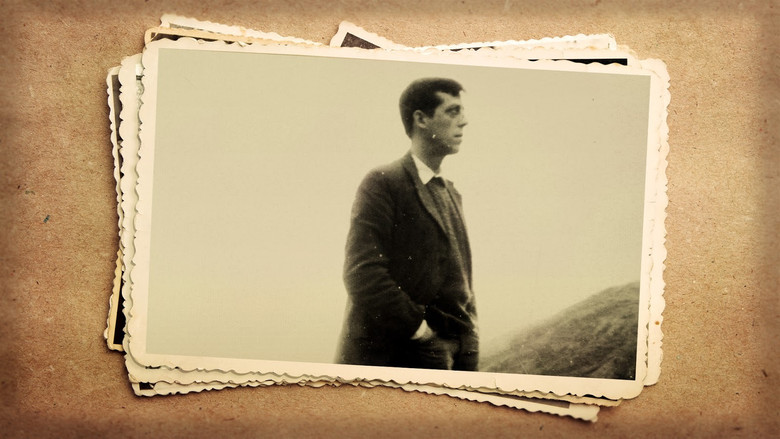 кадр из фильма Silo