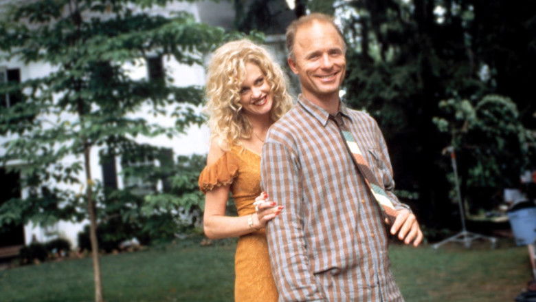 кадр из фильма Карманные деньги