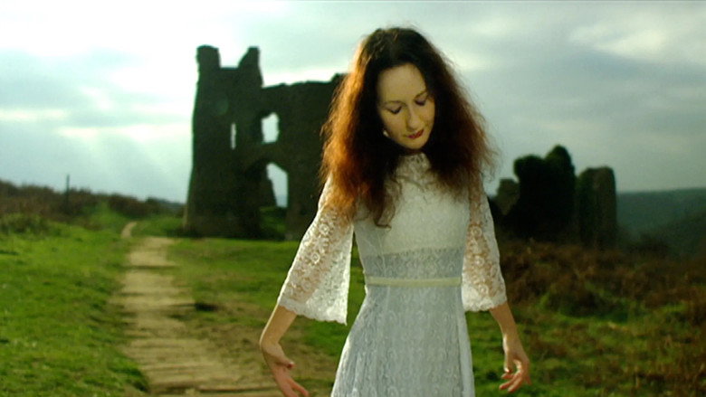 кадр из фильма Come Back Kate