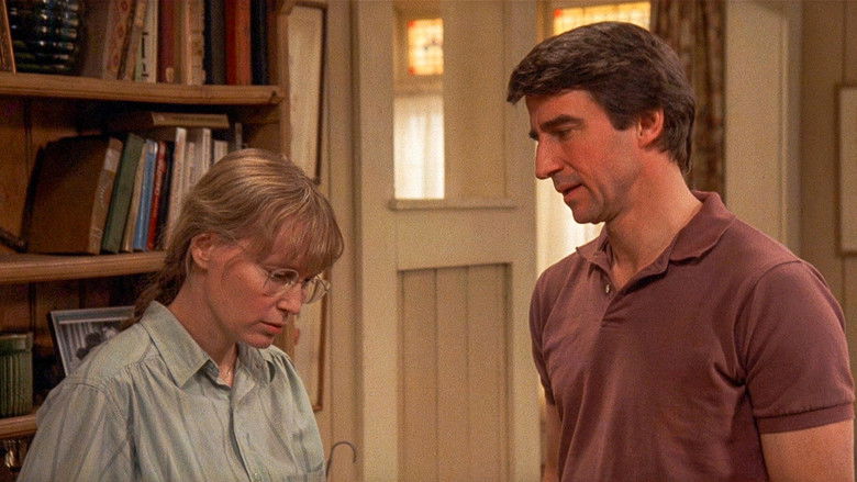 кадр из фильма Сентябрь