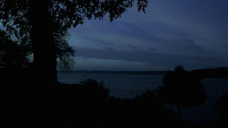 кадр из фильма Duer Skal Flyve Frit I Himlen