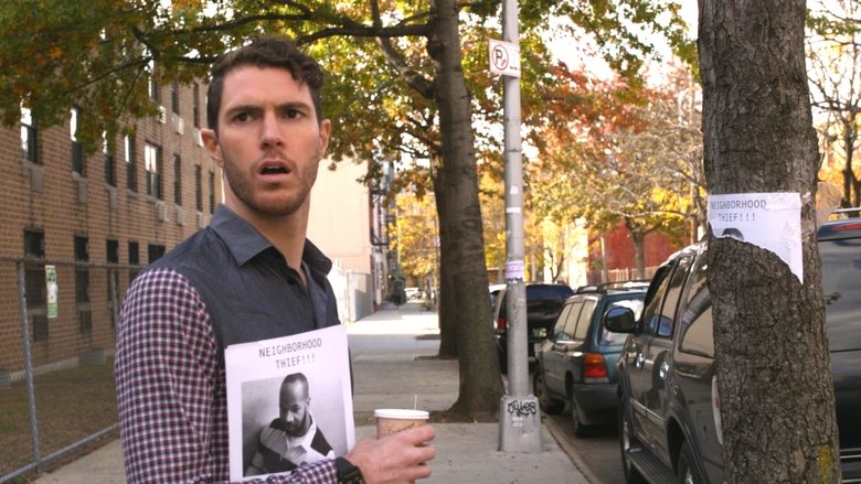 кадр из фильма Welcome to 190 Lorimer