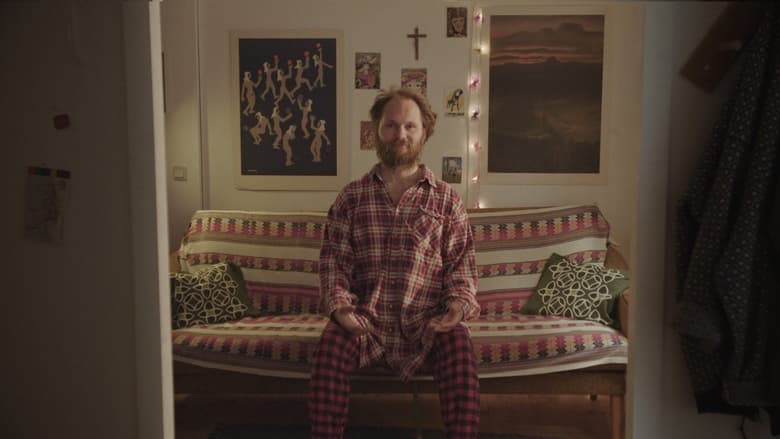 кадр из фильма 111 góðir dagar