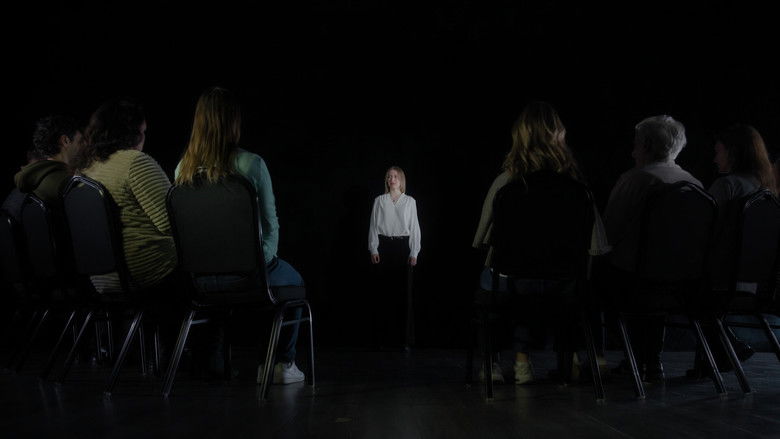 кадр из фильма Edu mägi