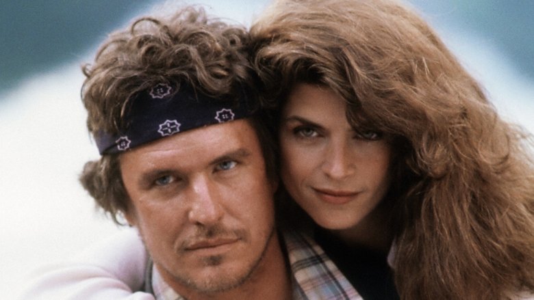 кадр из фильма Огонь на поражение