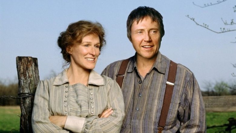 кадр из фильма Skylark