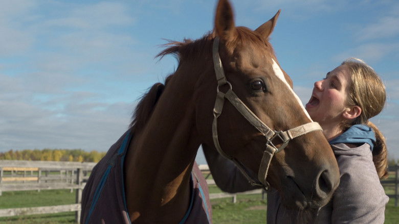 кадр из фильма Champions