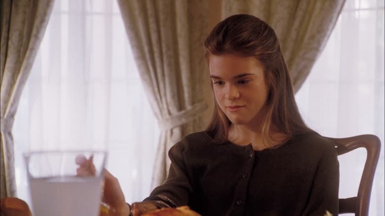 кадр из фильма The Truth About Jane