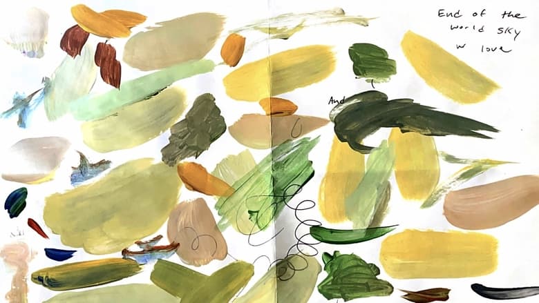 кадр из фильма Doctor Terror