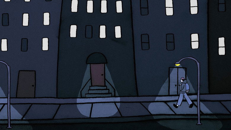 кадр из фильма Drago