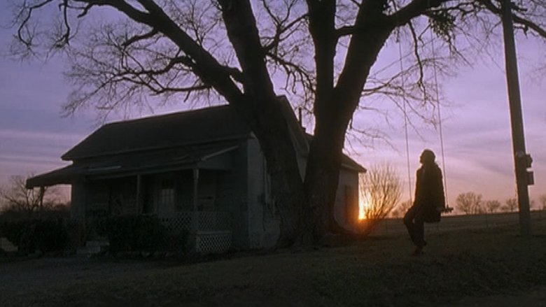 кадр из фильма Вернуть отправителю