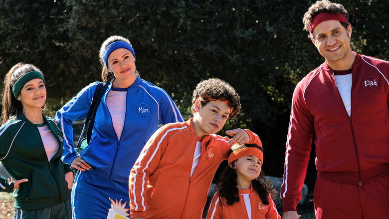 кадр из фильма ДЕНЬ ДА