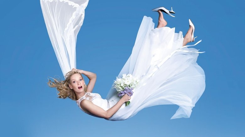 кадр из фильма Случайный муж